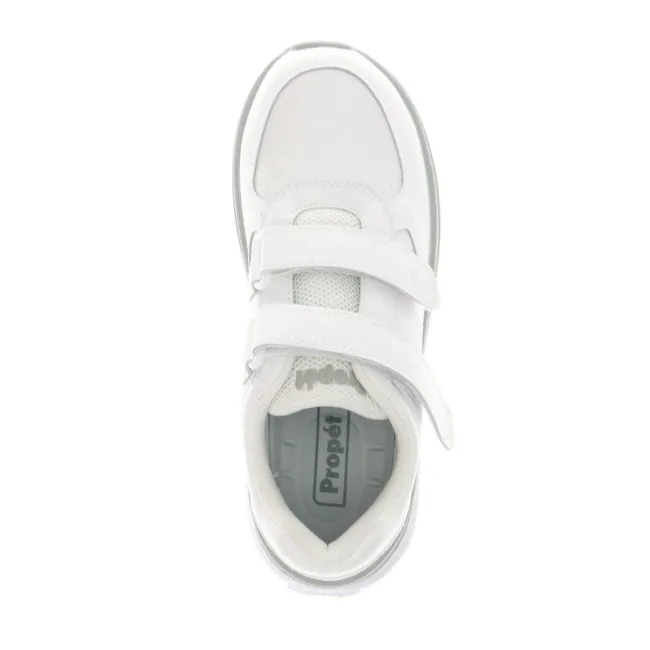 Propet Women's Ultima Strap Athletic Shoes