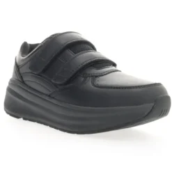 Propet Women's Ultima Strap Athletic Shoes