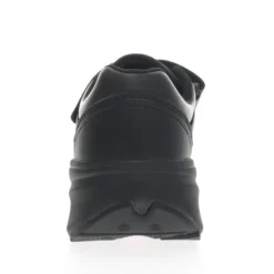 Propet Women's Ultima Strap Athletic Shoes