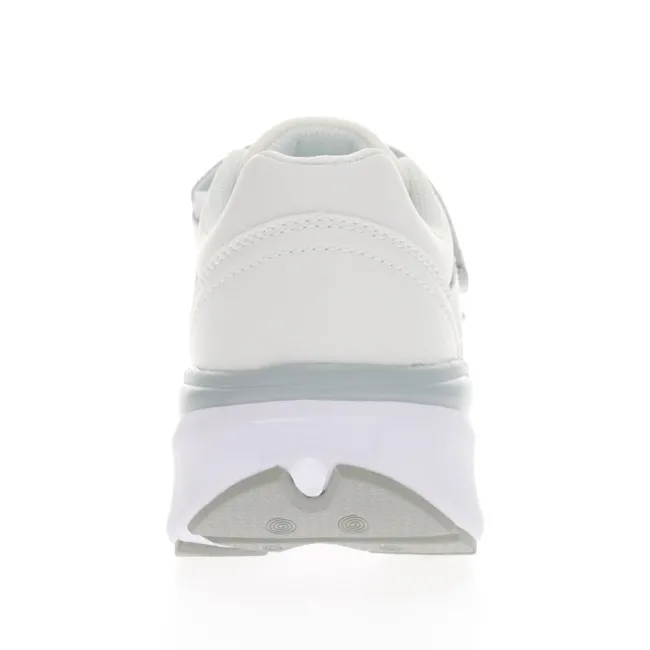 Propet Women's Ultima Strap Athletic Shoes