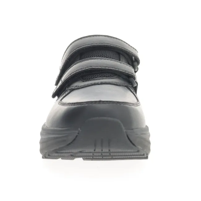 Propet Women's Ultima Strap Athletic Shoes