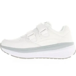 Propet Women's Ultima Strap Athletic Shoes