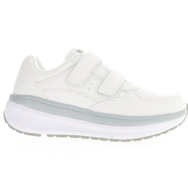 Propet Women's Ultima Strap Athletic Shoes