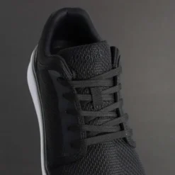 Propet Women's Ultima X Athletic Shoes