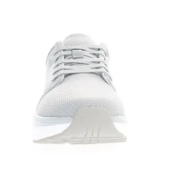 Propet Women's Ultima X Athletic Shoes