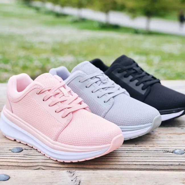 Propet Women's Ultima X Athletic Shoes