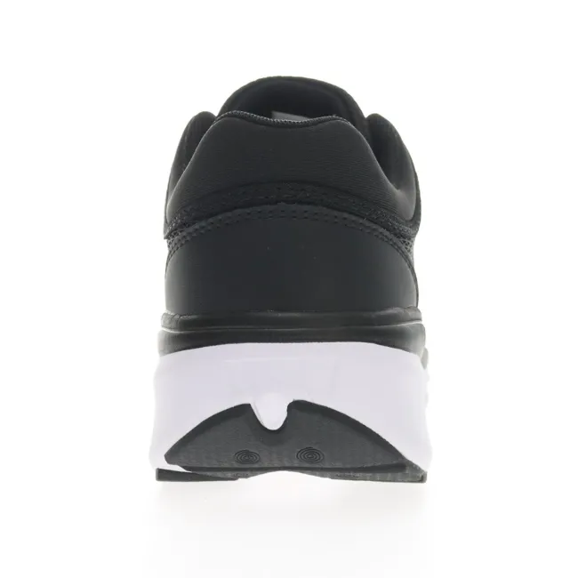 Propet Women's Ultima X Athletic Shoes