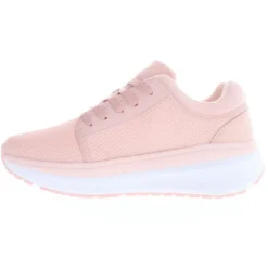 Propet Women's Ultima X Athletic Shoes