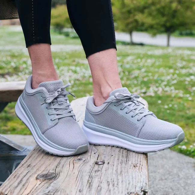 Propet Women's Ultima X Athletic Shoes