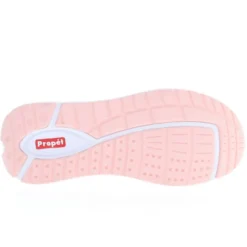 Propet Women's Ultima X Athletic Shoes