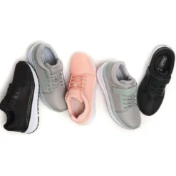 Propet Women's Ultima X Athletic Shoes