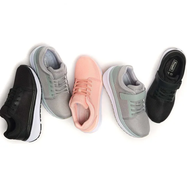 Propet Women's Ultima X Athletic Shoes
