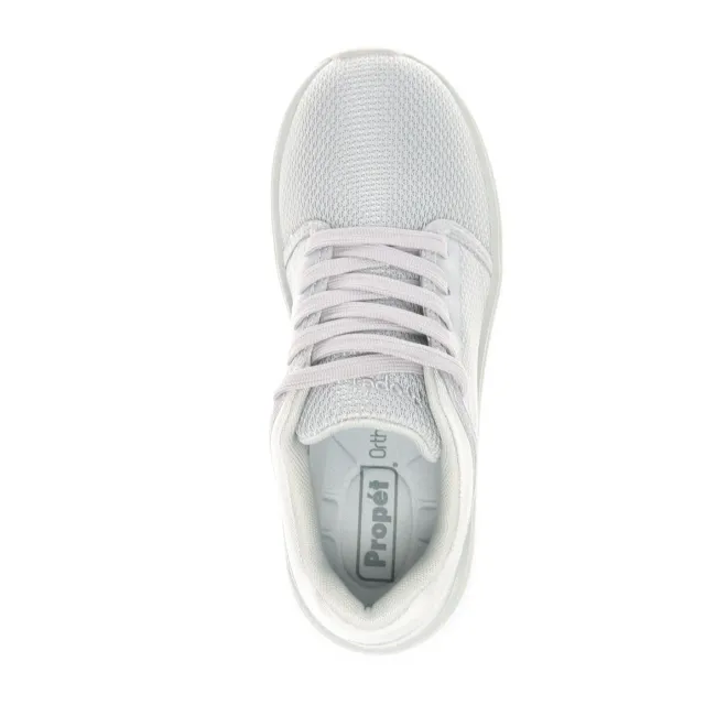 Propet Women's Ultima X Athletic Shoes