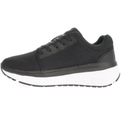 Propet Women's Ultima X Athletic Shoes