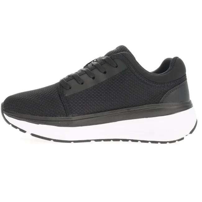 Propet Women's Ultima X Athletic Shoes