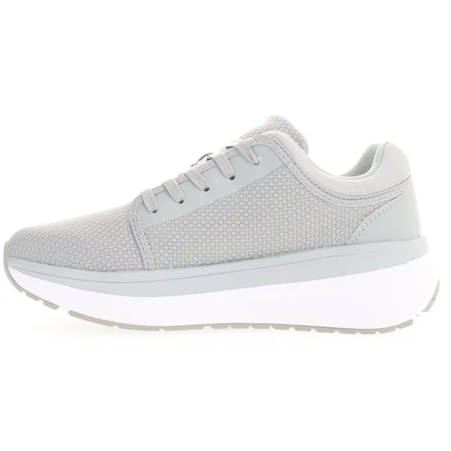 Propet Women's Ultima X Athletic Shoes