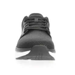 Propet Women's Ultima X Athletic Shoes