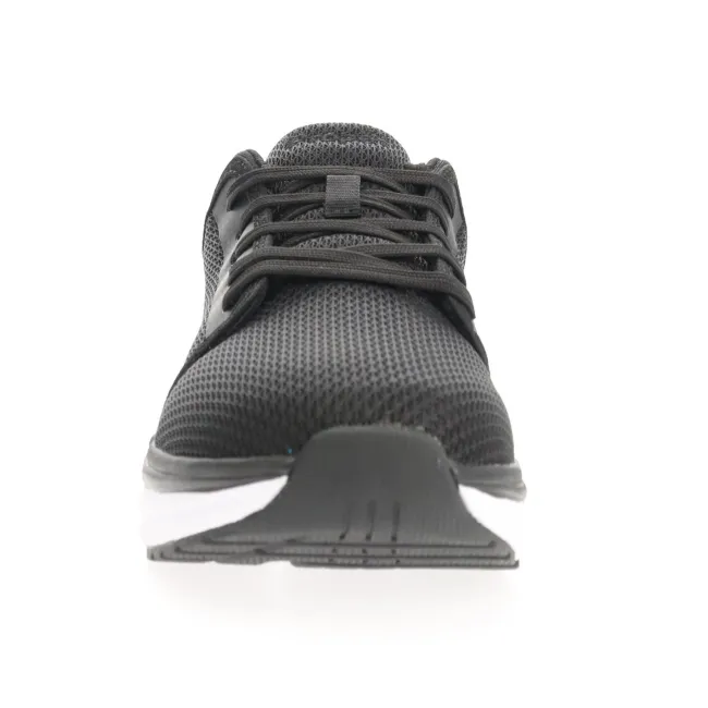 Propet Women's Ultima X Athletic Shoes