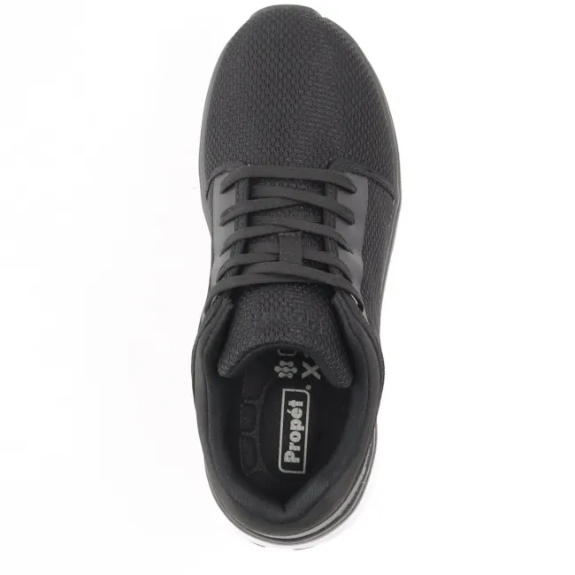 Propet Women's Ultima X Athletic Shoes
