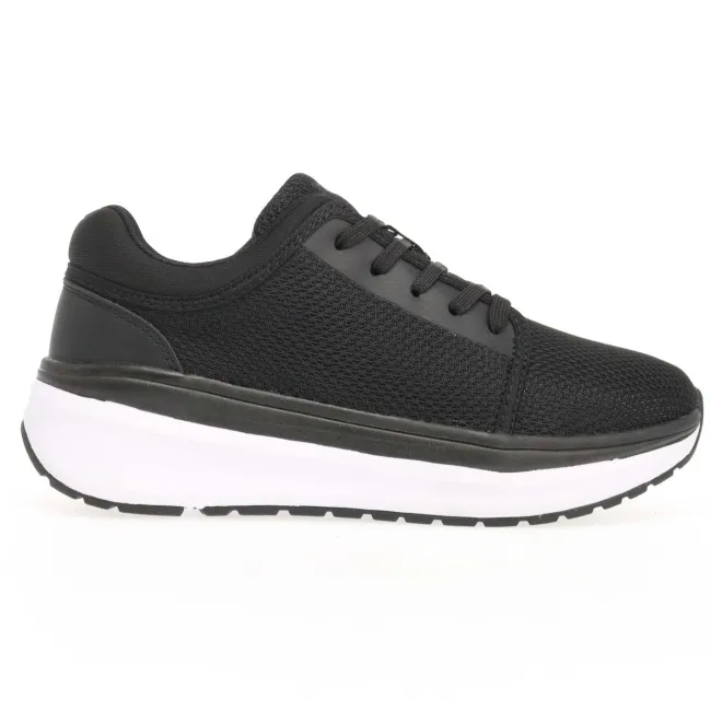 Propet Women's Ultima X Athletic Shoes