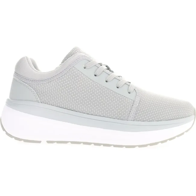 Propet Women's Ultima X Athletic Shoes