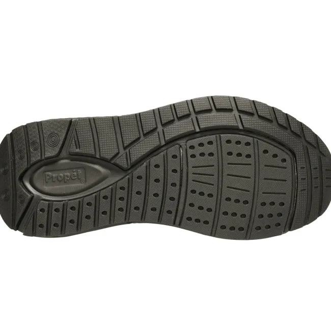 Propet Women's Ultra Leather Sneaker