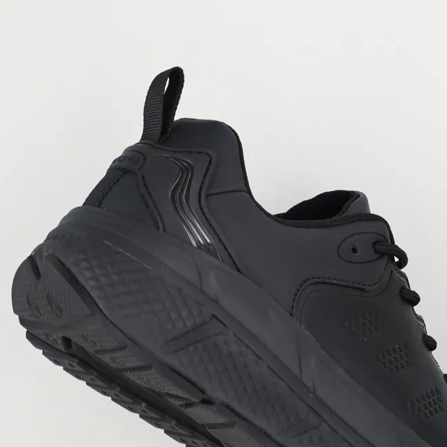 Propet Women's Ultra Leather Sneaker