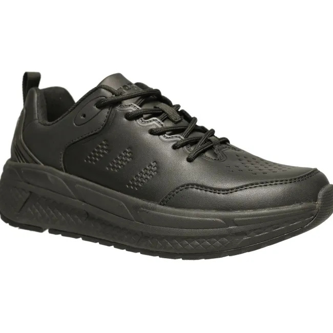 Propet Women's Ultra Leather Sneaker
