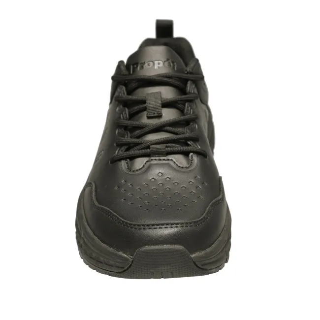 Propet Women's Ultra Leather Sneaker