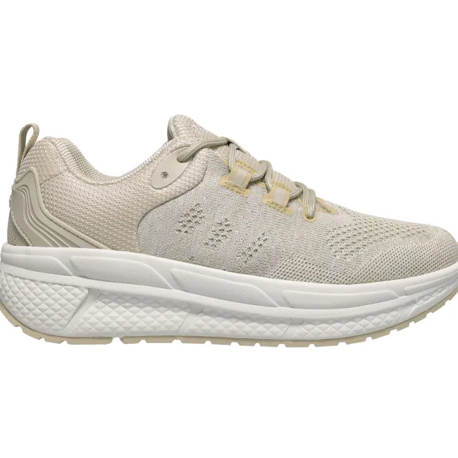 Propet Women's Ultra Shoes