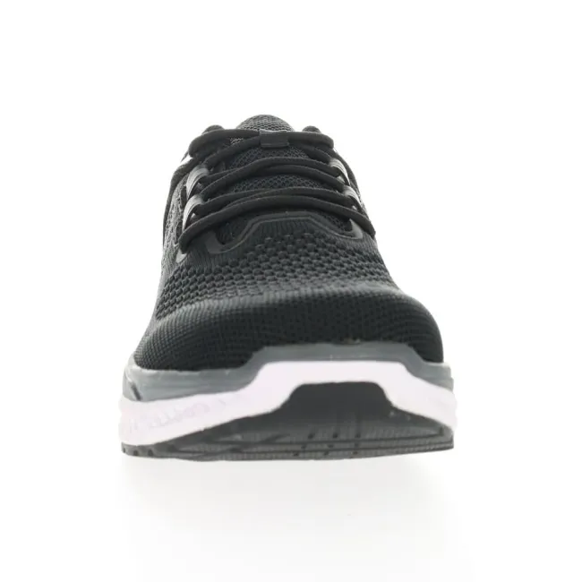 Propet Women's Ultra Shoes