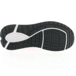 Propet Women's Ultra Shoes