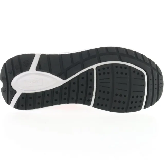 Propet Women's Ultra Shoes