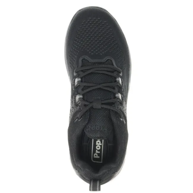 Propet Women's Ultra Shoes