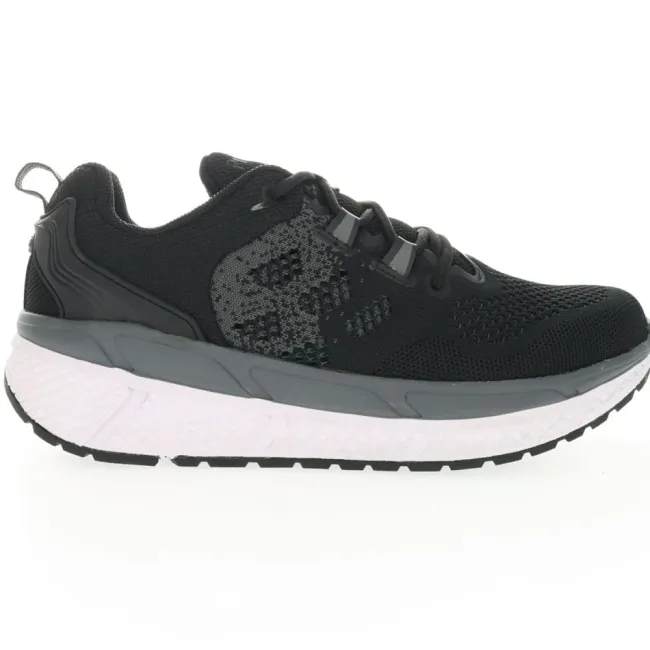 Propet Women's Ultra Shoes