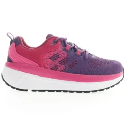 Propet Women's Ultra Shoes