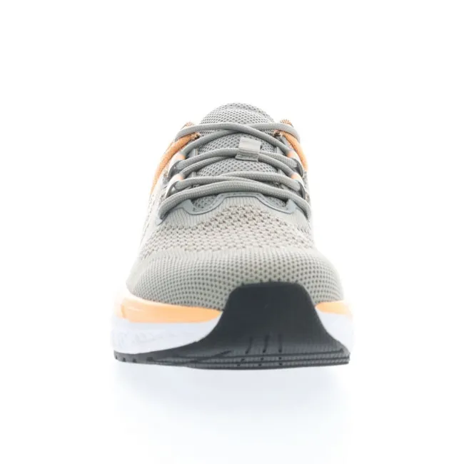 Propet Women's Ultra Shoes