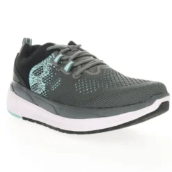 Propet Women's Ultra Shoes