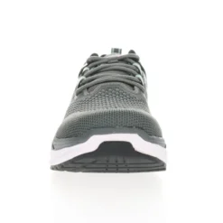 Propet Women's Ultra Shoes