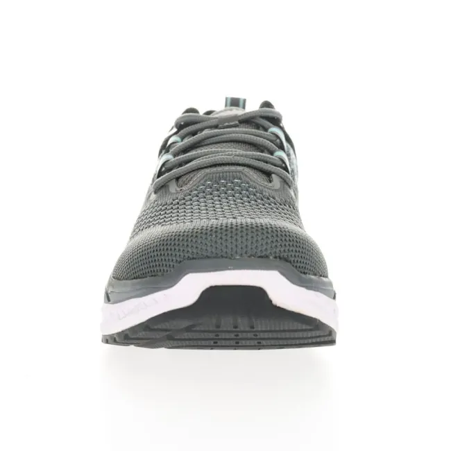 Propet Women's Ultra Shoes