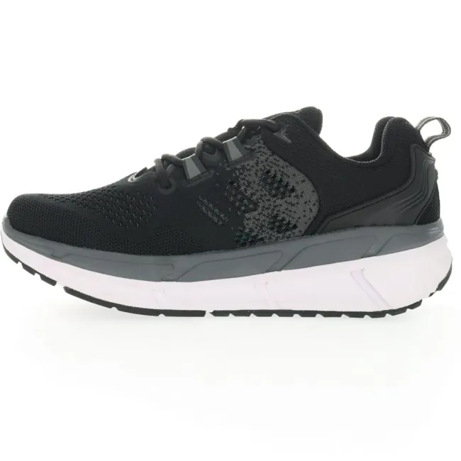 Propet Women's Ultra Shoes