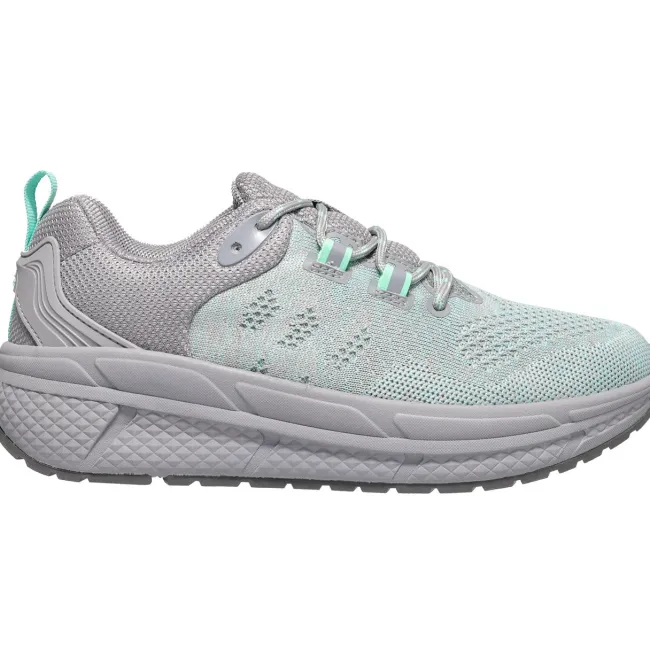 Propet Women's Ultra Shoes