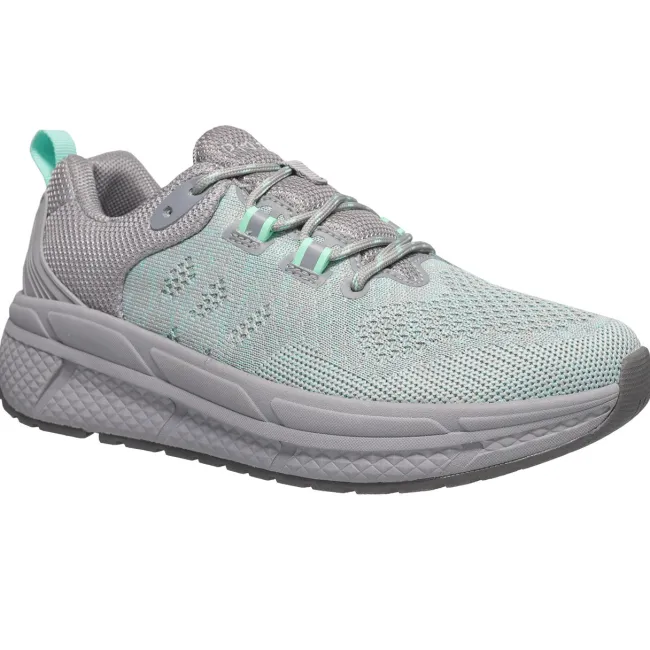 Propet Women's Ultra Shoes