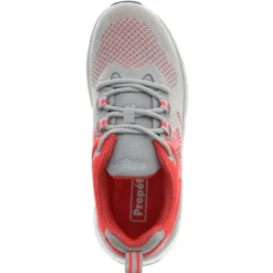 Propet Women's Ultra Shoes