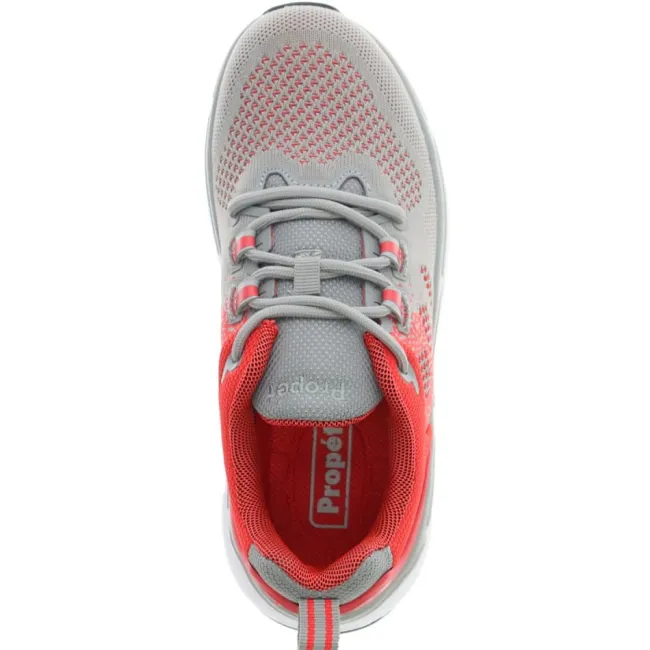 Propet Women's Ultra Shoes