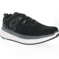 Propet Women's Ultra Shoes