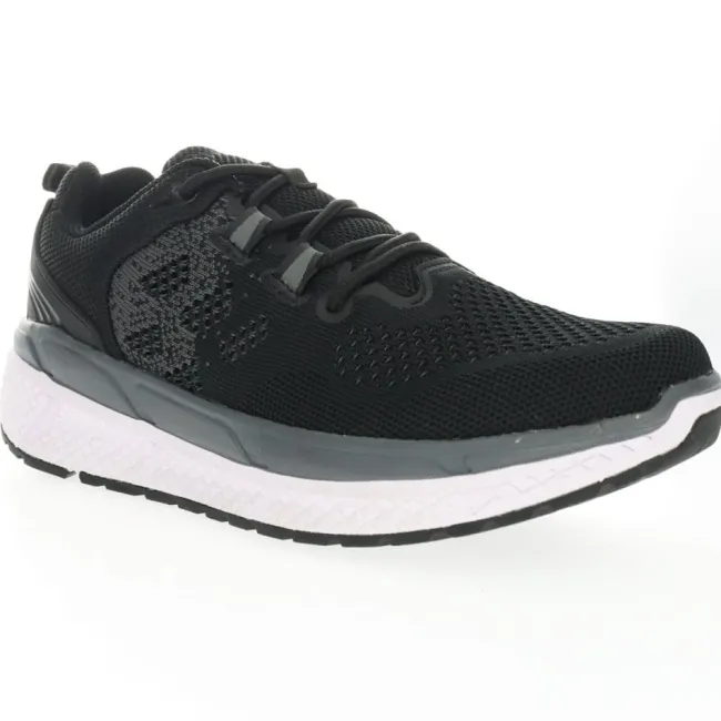 Propet Women's Ultra Shoes