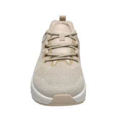 Propet Women's Ultra Shoes