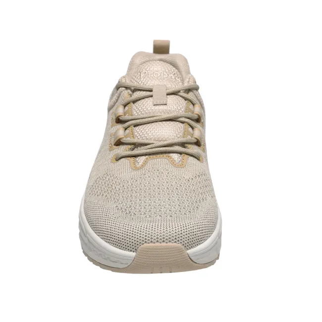 Propet Women's Ultra Shoes