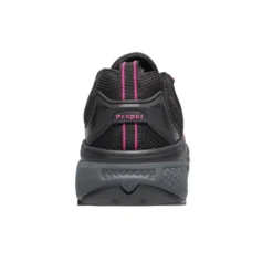 Propet Women's Ultra Shoes